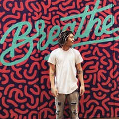 Never Grow Up (Prod. MC Boost)