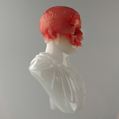 Recordat Amman #013 Session 01 Bashar Suleiman بشار سليمان