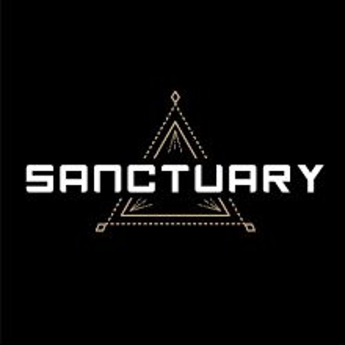 Dizharmonia @ Sanctuary Festival , Egypt, 25-4-2019