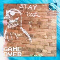 candles (prod. piers)