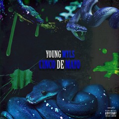 @youngmyls - 5 Mins