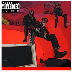 Pi-ZZO - $$QɄł₵₭ ฿Ʉ₵₭$$