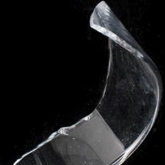 shine another glass make the hours pass