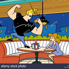 Double Back( Ft. Lbm flvko)