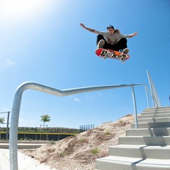 Bassnectar - Land of the Lupes