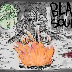 パトラッシュ [Black Souls] OST