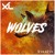Artwork for *SOLD* "Wolves" Punk Rock x Hip-Hop | Victory | Epic | Zebrahead x Linkin Park Type Beat
