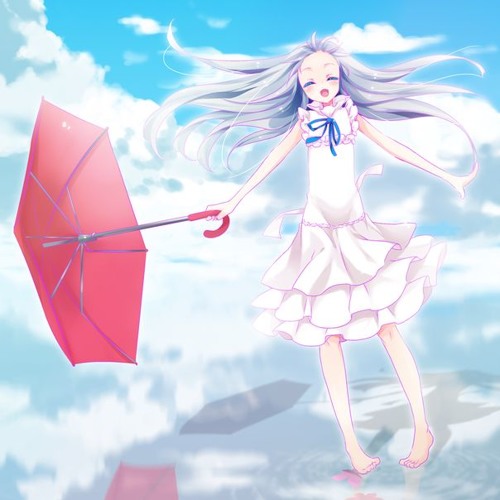 Stream Anohana Secret Base 君がくれたもの Kimi Ga Kureta Mono 10 Years After Ver Japanese Cover By Mid Listen Online For Free On Soundcloud Stream Anohana Secret Base 君がくれたもの Kimi Ga Kureta Mono 10 Years After Ver Japanese Cover By Mid Listen Online For Free On Soundcloud
