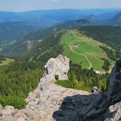 Kay-D - Singularity (Original Mix)