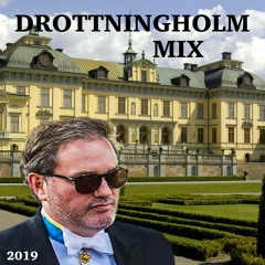 Drottningholm Mix
