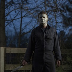 MICHAEL MYERS # Instrumental