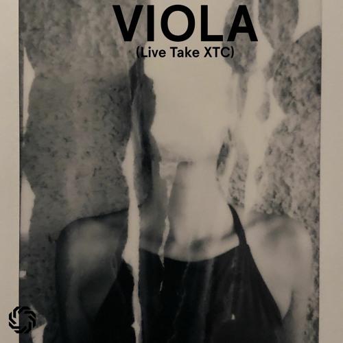 Archive // 002 - Viola (Live Take XTC)