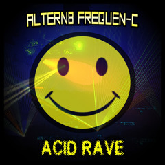 Acid Rave