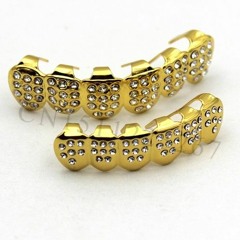 Yung light style beat