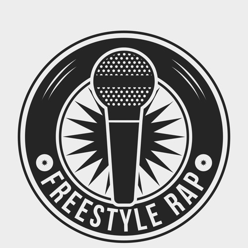 Weekly Freestyles Ep.3(prod. SCARFACE MARTIN)