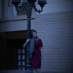 3- Ebta3ed ابتعد حتى يرجع لى انسى