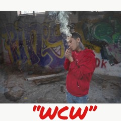 WCW- BASED (DJ KONCEPT EXCLUSIVE)