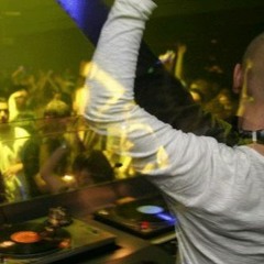 JkWalker Bootlegs & Unofficial Remix