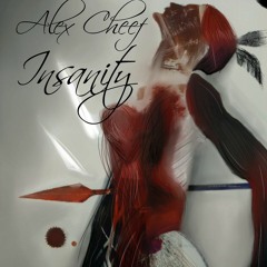 Insanity