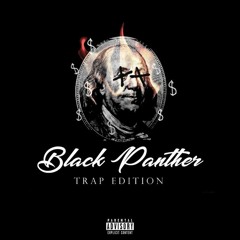 Back To Back ( Ft. Yung Travo)