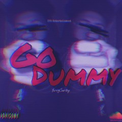 Go Dummy