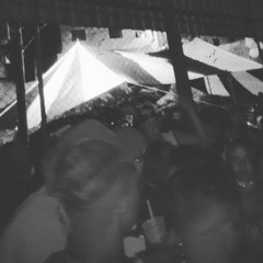 30 MINUTOS DE BAILE DA CAIXA DAGUA (( DJ WD DA 7 ))