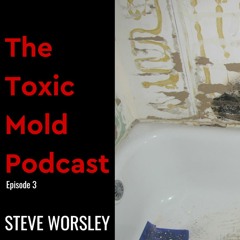 EP 3: Does my insurance cover mold?