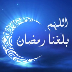 غردي يا روح _ مشاري راشد العفاسي.mp3