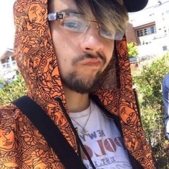 lil soda boi - Hopped Out The Coupe