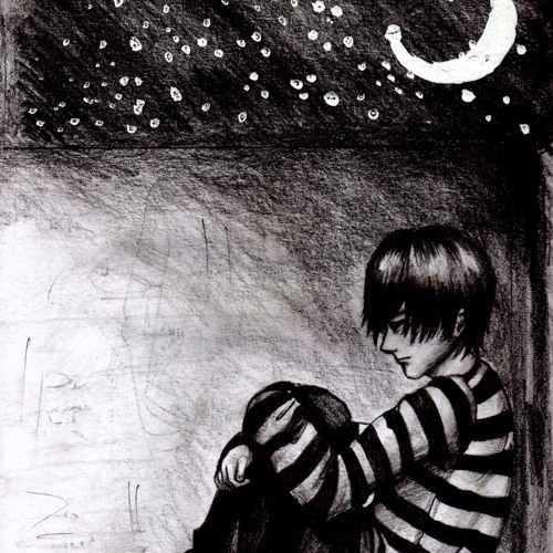 lil soda boi - go home (unreleased)