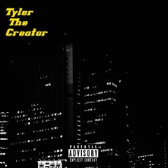 [FREE] "hate how much I miss you" Tyler The Creator Type Beat / Instrumental 2019