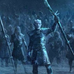 Koelka & shineepinee - Lekker Spreken (Game of Thrones editie)