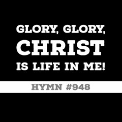 Hymn #948