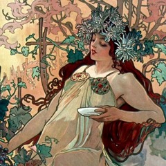 Antonín Dvořák - Symphony No. 6 in D major, Op. 88 - Live - Ury Mayer - 2000