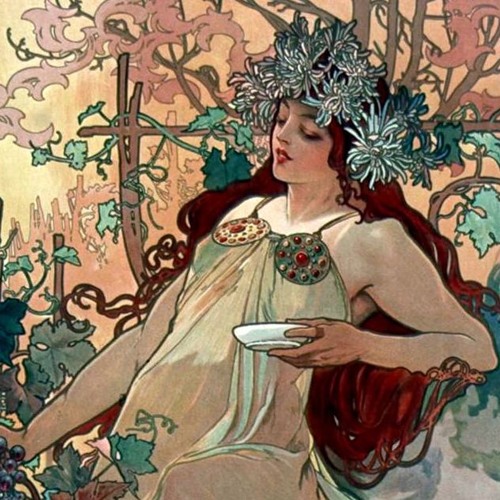 Antonín Dvořák - Symphony No. 6 in D major, Op. 88 - Live - Ury Mayer - 2000