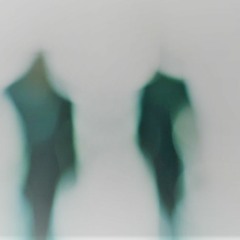 January - Hurt (NIN/Johnny Cash cover)