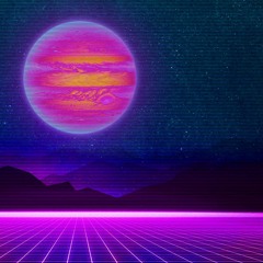 Dream It - Experimental lo-fi