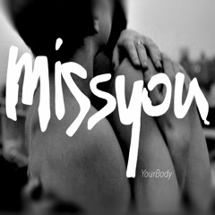 MissYou - Complete Collection