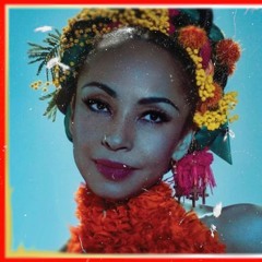 IAMGRÜV - En Tus Sueños