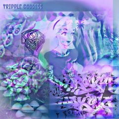 Tripple Goddess