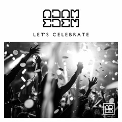 Let's Celebrate (Extended Mix)
