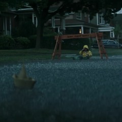 ⚡️ Thunderstorm & Rain On Tent Sounds For Sleeping