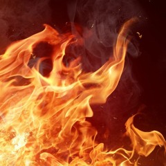 I'm on Fire