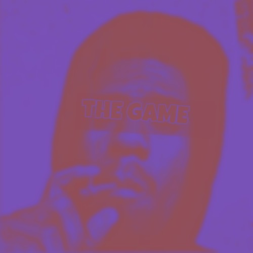 LL-Bizzy TheGame