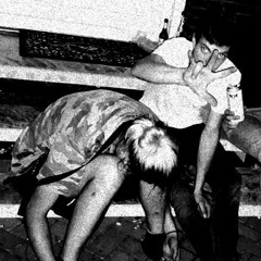 Betäubt (prod. SANTOS SANTANA)