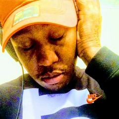 Dont Forget - King K