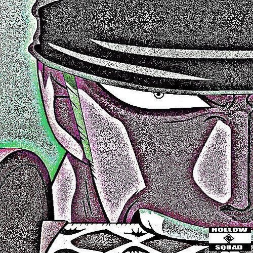 roronoa woe