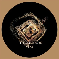 IW09 B1 Viiks (feat. Deformation Booleenne) - Inconscious Moment