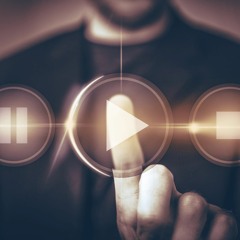 D-Vision - Dreamland 2k2