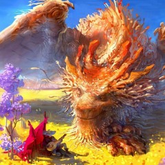 Top Undiscovered Rock Artists